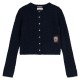 жилетка,мъжки,пуловери,дамски,пуловери,scotch,&,soda,184445,cardigan,blue,(sky,captain)