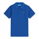 дамски,блузи,с,яка,мъжки,блузи,с,яка,scotch,&,soda,184449,short,sleeve,polo,blue,(strong,blue)