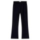 панталони,мъжки,панталони,дамски,панталони,scotch,&,soda,184505,pants,black,(sky,captain)