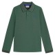 дамски,блузи,с,яка,мъжки,блузи,с,яка,scotch,&,soda,184528,regular,fit,short,sleeve,polo,green,(spectra,green,melange)