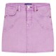 пола,детски,поли,и,рокли,scotch,&,soda,184808,short,skirt,pink,(african,violet)