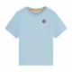 тениска,мъжки,тениски,дамски,тениски,scotch,&,soda,back,artwork,relaxed,fit,short,sleeve,t,shirt,blue,(cerulean)
