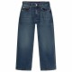 дънки,мъжки,панталони,дамски,панталони,scotch,&,soda,daze,loose,fit,jeans,blue,(worn,out)
