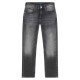 дънки,мъжки,панталони,дамски,панталони,scotch,&,soda,dean,loose,tapered,fit,jeans,grey,(ash,grey)