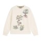 блуза,детски,блузи,scotch,&,soda,placed,sweatshirt,beige,(eggnog)