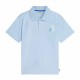 дамски,блузи,с,яка,мъжки,блузи,с,яка,scotch,&,soda,placement,short,sleeve,polo,blue,(windsurfer)
