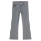 дънки,мъжки,панталони,дамски,панталони,scotch,&,soda,the,charm,184451,jeans,grey,(dreamveil,grey)