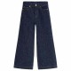 дънки,мъжки,панталони,дамски,панталони,scotch,&,soda,the,wave,183524,jeans,blue,(deep,weave)