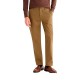 панталони,мъжки,панталони,дамски,панталони,dockers,crafted,khaki,slim,fit,pants,brown,(dark,moss)