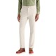 панталони,мъжки,панталони,дамски,панталони,dockers,crafted,khaki,slim,fit,pants,white,(grit)