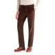 панталони,мъжки,панталони,дамски,панталони,dockers,crafted,khaki,slim,fit,pants,brown,(hot,fudge)
