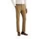 панталони,мъжки,панталони,дамски,панталони,dockers,crafted,khaki,slim,tapered,fit,pants,beige,green,(dark,moss)