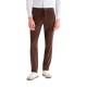 панталони,мъжки,панталони,дамски,панталони,dockers,crafted,khaki,slim,tapered,fit,pants,brown,(hot,fudge)