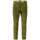панталони,мъжки,панталони,дамски,панталони,dockers,crafted,khaki,slim,tapered,fit,pants,green,(winter,moss)