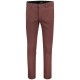 панталони,тип,чино,мъжки,панталони,дамски,панталони,dockers,go,activeflex,chino,pants,purple,(peppercorn)