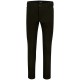 панталони,тип,чино,мъжки,панталони,дамски,панталони,dockers,go,activeflex,chino,pants,green,(rosin)