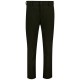 панталони,тип,чино,мъжки,панталони,дамски,панталони,dockers,go,airweave,chino,pants,green,(rosin)