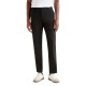 панталони,мъжки,панталони,дамски,панталони,dockers,go,golf,ext,pro,pants,black,(beautiful,black)