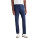 сако,мъжки,панталони,дамски,панталони,dockers,go,golf,ext,pro,pants,blue,(navy,blazer)