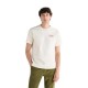тениска,мъжки,тениски,дамски,тениски,dockers,graphic,t,shirt,white,(dockers,bookplate)