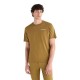 тениска,мъжки,тениски,дамски,тениски,dockers,graphic,t,shirt,brown,(dockers,stencil,lo)