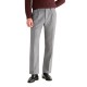 панталони,мъжки,панталони,дамски,панталони,dockers,premium,sig,stain,pants,grey,(webster,car,park,g)