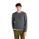 блуза,мъжки,пуловери,дамски,пуловери,dockers,premium,sweater,grey,(new,england,twill)