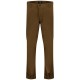 панталони,мъжки,панталони,дамски,панталони,dockers,t2,original,slim,fit,pants,brown,(dark,moss)