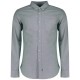 риза,с,дълъг,ръкав,дамски,ризи,мъжки,ризи,dockers,t2,oxford,long,sleeve,shirt,grey,(cecil,oxford,spell)