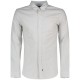 риза,с,дълъг,ръкав,дамски,ризи,мъжки,ризи,dockers,t2,oxford,long,sleeve,shirt,white,(zelie,oxford,lucen)