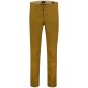 панталони,тип,чино,мъжки,панталони,дамски,панталони,dockers,ultimate,360,skinny,fit,chino,pants,green,(butternut)