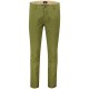 панталони,тип,чино,мъжки,панталони,дамски,панталони,dockers,ultimate,360,skinny,fit,chino,pants,green,(winter,moss)