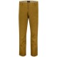 панталони,тип,чино,мъжки,панталони,дамски,панталони,dockers,ultimate,360,slim,fit,chino,pants,green,(butternut)
