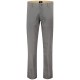 панталони,тип,чино,мъжки,панталони,дамски,панталони,dockers,ultimate,360,slim,fit,chino,pants,grey,(car,park,grey)