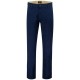 сако,мъжки,панталони,дамски,панталони,dockers,ultimate,360,slim,fit,chino,pants,blue,(navy,blazer)