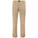 панталони,тип,чино,мъжки,панталони,дамски,панталони,dockers,ultimate,360,slim,fit,chino,pants,beige,(timber,wolf)