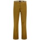 панталони,тип,чино,мъжки,панталони,дамски,панталони,dockers,ultimate,360,straight,fit,chino,pants,green,(butternut)