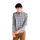 риза,с,дълъг,ръкав,дамски,ризи,мъжки,ризи,dockers,ultimate,long,sleeve,shirt,grey,(ritter,poplin,pira)