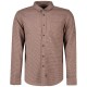 риза,с,дълъг,ръкав,дамски,ризи,мъжки,ризи,dockers,ultimate,long,sleeve,shirt,brown,(wollstone,flannel)