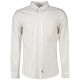 риза,с,дълъг,ръкав,дамски,ризи,мъжки,ризи,dockers,ultimate,slim,fit,long,sleeve,shirt,white,(claxton,poplin,luc)