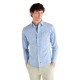 риза,с,дълъг,ръкав,дамски,ризи,мъжки,ризи,dockers,ultimate,slim,fit,long,sleeve,shirt,blue,(villena,poplin,eve)