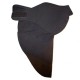 други,аксесоари,tube,neoprene,neck,face,mask,black,(black)