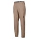 анцуг,мъжки,анцузи,scott,explorair,lightweight,tracksuit,pants,beige,(toast,beige)