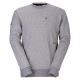 блуза,мъжки,пуловери,scott,sweatshirt,grey,(grey,melange)