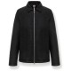 яке,мъжки,якета,дамски,якета,и,палта,colmar,11000002,jacket,black,(black)