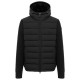 яке,мъжки,якета,дамски,якета,и,палта,colmar,11000005,padded,jacket,black,(black)