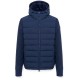 яке,мъжки,якета,дамски,якета,и,палта,colmar,11000005,padded,jacket,blue,(navy,navy)