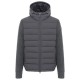 яке,мъжки,якета,дамски,якета,и,палта,colmar,11000005,padded,jacket,grey,(street,tofu,brick)