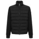яке,мъжки,якета,дамски,якета,и,палта,colmar,11000006,padded,jacket,black,(black)