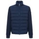 яке,мъжки,якета,дамски,якета,и,палта,colmar,11000006,padded,jacket,blue,(navy,navy)